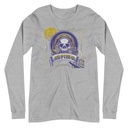 DAWN OF A NEW ERA Unisex Long Sleeve Tee