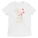 Catch the Magic Unisex Tri-Blend T-Shirt