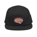 All We Need Is Love - Cupid 5 Panel Cap
