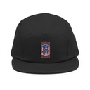 american classic 5 Panel Cap