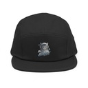Astrocat 5 Panel Cap
