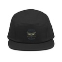 Authentic Outdoor Co. - Insect 5 Panel Cap