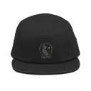 Be A Witch 5 Panel Cap