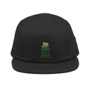 Being Kind is more than enough 5 Panel Cap