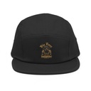 Big Boss Kennels 5 Panel Cap