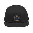 Chattanooga Mocs 5 Panel Cap