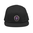 Clown of the Month 5 Panel Cap