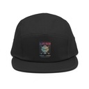 Collapse Creation 5 Panel Cap