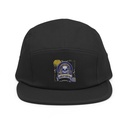 DAWN OF A NEW ERA 5 Panel Cap