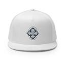 Be Part of the Big Picture - Insect 5 Panel Trucker Cap