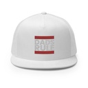 Dads Rule (1) 5 Panel Trucker Cap