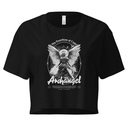Archangel Women's Crop Top