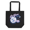 Do Your Thing Eco Tote Bag