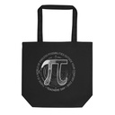 Endless Possibilities Eco Tote Bag