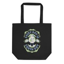 Everyday is Earth Day Eco Tote Bag