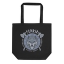 Fenrir Eco Tote Bag