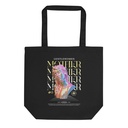 Gentlewomen Mother Eco Tote Bag