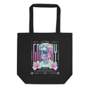 GoodBoy Eco Tote Bag