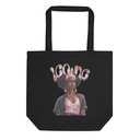 Iconic Eco Tote Bag