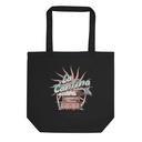 La Cantina Eco Tote Bag