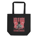 Made By Human Eco Tote Bag