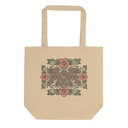 Mom Eco Tote Bag