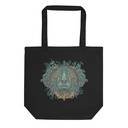 Nautilus Eco Tote Bag