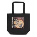 Photography Studio Co. - Outdoor Eco Tote Bag