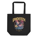 Phoenix Eco Tote Bag