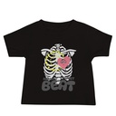Absolut Perfect Beat Baby Staple Tee