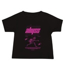 Abyss Baby Staple Tee