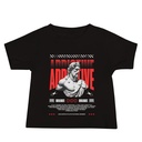Addictive Baby Staple Tee