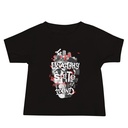 Anarchy State of Mind Baby Staple Tee