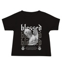 Angel Baby Staple Tee