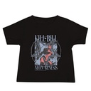 Anime Vintage Baby Staple Tee