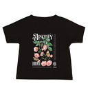 Apathy Baby Staple Tee