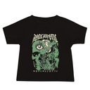Apocalypse Baby Staple Tee