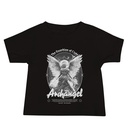 Archangel Baby Staple Tee