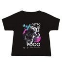 Astrophel 9000 Baby Staple Tee