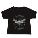 Authentic Outdoor Co. - Insect Baby Staple Tee