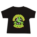 Ballerboyclub Exotics Baby Staple Tee