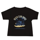 BCH Baby Staple Tee