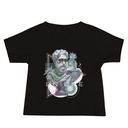 Be Someone Unique Baby Staple Tee