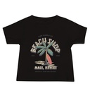 Beach Shop Baby Staple Tee
