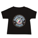 Beautiful Space Baby Staple Tee