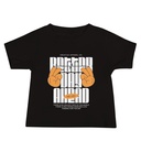 Better Day Ahead Baby Staple Tee