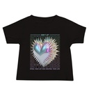 Bitterness Baby Staple Tee