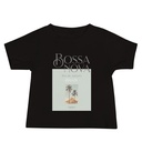 Bossa Nova Baby Staple Tee