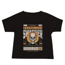 Boundless Swagger Baby Staple Tee