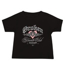 Broken Hearts Club Baby Staple Tee